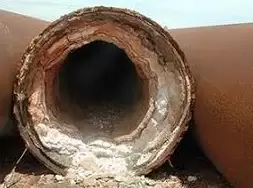 حذف سختی آب حذف سختی آب