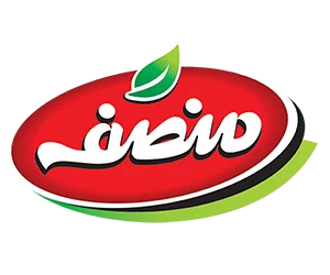 صفحه اصلی