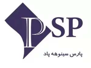 شرکت پارس سینوهه پاد