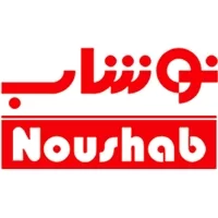 شرکت هی دی